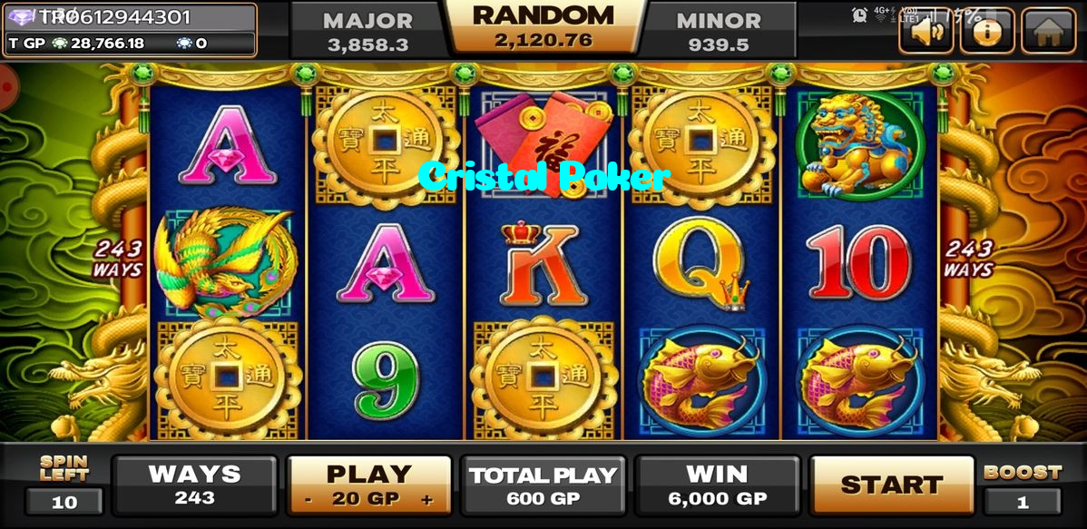 making first deposit on Cristal Poker website using local payment methods in Pakistan