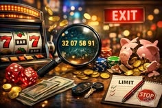 Cristal Poker