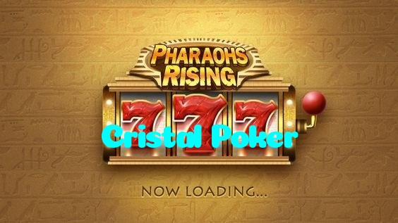 making first deposit on Cristal Poker website using local payment methods in Pakistan