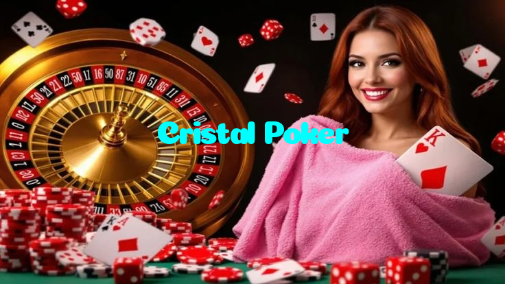 پاکستان میں تیز رفتار کرکٹ ڈیجیٹل ویجرنگ اور کیسینو پلیٹ فارم