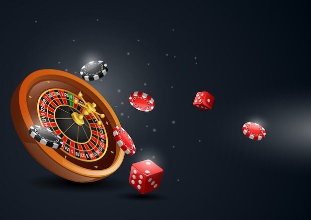 پاکستان میں Cristal Poker قانونی ہے۔