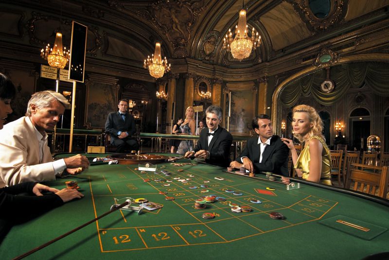 Cristal Poker پاکستان ریئل منی گیمز