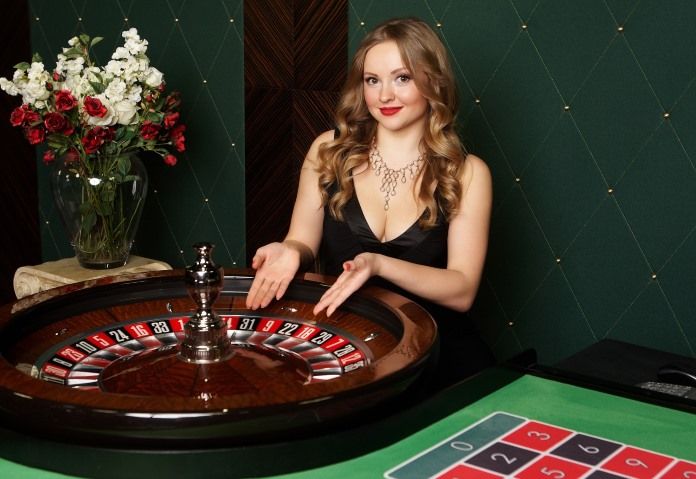 Cristal Poker پاکستان ریئل منی گیمز