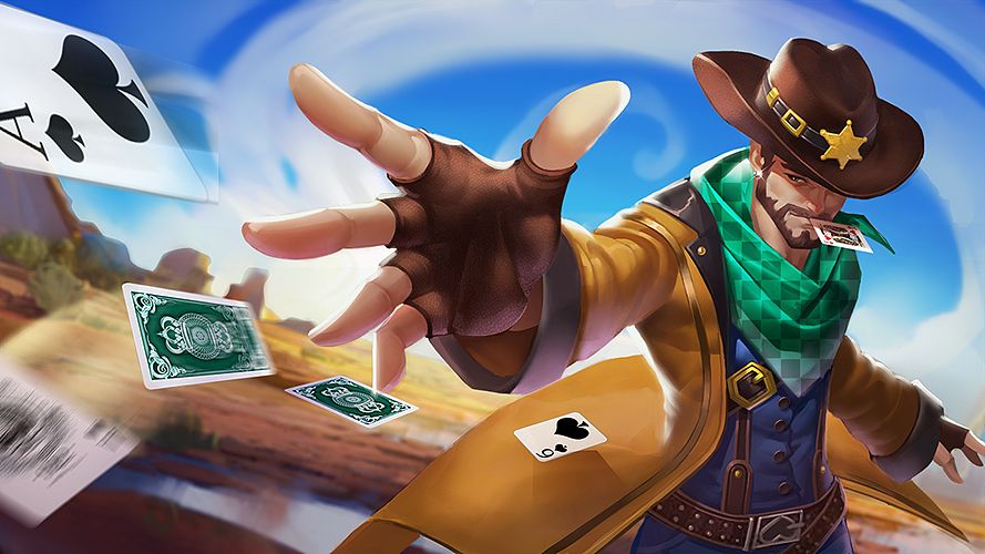 Cristal Poker پاکستان ریئل منی گیمز