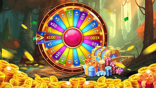 Cristal Poker پاکستان ریئل منی گیمز