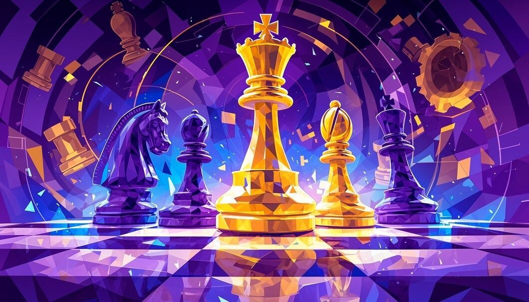 Cristal Poker پاکستان ریئل منی گیمز